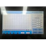IEC 60601-1 2012 Hydraulic Pressure Testing Machine Medical Pressure Vessels Testing
