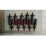 Samsung CN030 nozzle J9055134 for sale