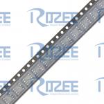IR2520DSTRPBF