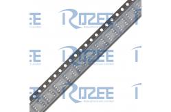 China IR2520DSTRPBF supplier