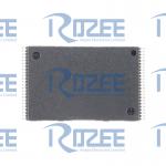 MT29F2G08ABAEAWP-IT:E