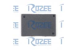 China MT29F2G08ABAEAWP-IT:E supplier