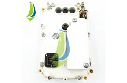 China YN59S00014F1 Display Panel Monitor For SK210 SK210LC-6E Excavator supplier