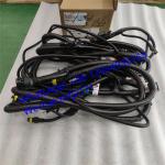 China SDLG Wiring harness 28420000971,  grader spare parts for grader SDLG G9165/ G9180 /G9190 /G9200/ G9220 factory