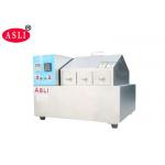 Electronics Environmental Steam Aging Test Chamber / Testing Parameters for sale