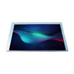 Original HannStar Desktop Display Screen Monitor Panel 400cd Luminance for sale