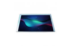 China Original HannStar Desktop Display Screen Monitor Panel 400cd Luminance supplier