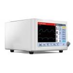 10.4 TFT display Anaesthesia Machine Ventilator Multiple Wave Display for sale