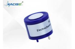 China EcoOxygen O2 Sensor Electrochemical Two-Electrode Detection for Precise Oxygen Measurement supplier