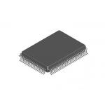 SPC560P40L3CEFBR 32-bit Power Architecture 20KB RAM Microcontrollers IC for sale