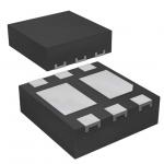 PBSS5230PAP,115 for sale
