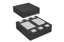China PMC85XP,115 supplier