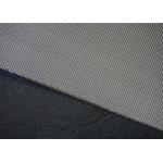Dutch 30 Micron Stainless Steel Woven Wire Mesh For Filter for sale