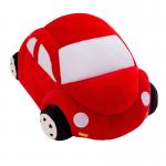 ODM Mellow Car Buddy Stuffed Animal For Baby Boy for sale