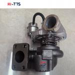 4514505 451-4505 4820233 Turbo Turbocharger for C4.4 320 320D 320D2GC 320GX Engine for sale