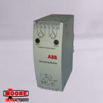 SLR02.501 ABB One Year Warranty for sale