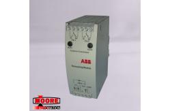 China SLR02.501 ABB One Year Warranty supplier
