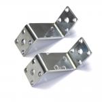 Custom Machining Milling Turning Stainless Steel CNC Machined Parts for sale