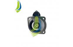 China 312-7539 Starter Motor 3127539 For 3054C Engine supplier