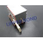 HLP2 SASIB Cigarettes Packging Machine Loosen End Empty Filter Detector for sale