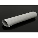 304 24 X 110 Mesh Dutch Woven Stainless Steel Woven Wire Mesh for sale