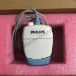 New and Original PHiliph M2741A Sidestream CO2 Sensor Good in Function Medical Device Hospital Equipment​ for sale