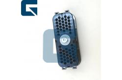 China 153-2620 1532620 Excavator E320D E330D E329D Connector Plug supplier