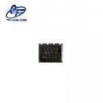 Integrated Circuits Microcontroller Si4810BDY-T1-GE3 Vi-shay SD103CWS-E3-18 for sale