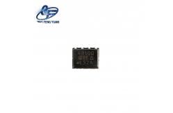 China Integrated Circuits Microcontroller Si4810BDY-T1-GE3 Vi-shay SD103CWS-E3-18 supplier