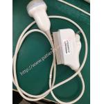 LANDWIND Ultrasound Transducer 4C2-5N XAX For Repair Replacement for sale
