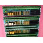 General Electric DS200TBCAG1AAB Analog I/O Terminal Board DS200TBCAG1A for sale