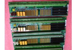 China General Electric DS200TBCAG1AAB Analog I/O Terminal Board DS200TBCAG1A supplier