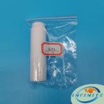 Big HELLER Filter 7609K SMT Machine Spare Parts for sale