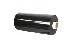 China Excellent Rebound Flame Retardant Polyurethane Foam Low Rebound Stress Customize Thickness supplier