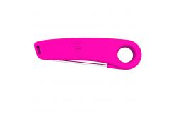 China Rotation Digital Cooking Thermometer With Long Probe Easy To Insert Meat Water supplier