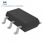 LTC6994MPS6-2#TRMPBF for sale