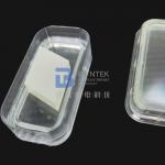 Various Cut Angle Lithium Niobate Wafers For SAW Devices And Optical Waveguides for sale