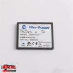 1784-CF64 1784CF64 AB AB 64MB Memory Card for sale