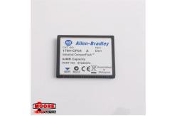 China 1784-CF64 1784CF64 AB AB 64MB Memory Card supplier