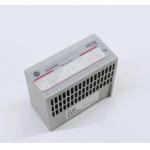 SLC 16 Point 240V AC Input Module 1746-IM16 Controller Module for sale