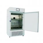 SUS304 Stainless Steel Environmental Control Chamber 220v50hz for sale