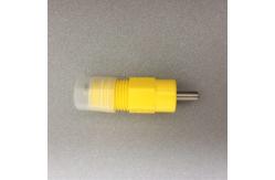 China SS ABS Automatic Nipple Drinker Poultry Feeder Drinker Environment Friendly supplier