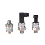 Absolute Pressure IOT Pressure Sensor For Water Air Refrigerant HVAC for sale