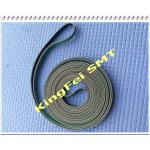 Panasonic Flat Belt N641F2843 Transport Belts For RHS2B AI Machine for sale