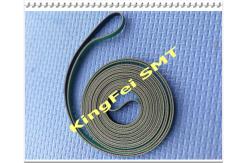 China Panasonic Flat Belt N641F2843 Transport Belts For RHS2B AI Machine supplier