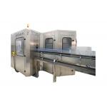 Automatic PET Bottle Drinking Water Filling Machines With 1 Year Warranty