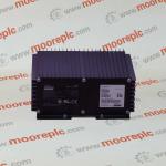 Foxboro FBM211 P0914TN FBM211 P0914 TN for sale