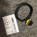 Induction Sensitive Photoelectric Sensor Switch 18mm QS18VP6D for sale