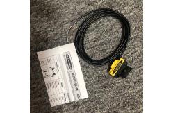 China Original Temperature Transmitter Sensor QS18VP6D QS18VP6D Photoelectric Sensor Switch supplier