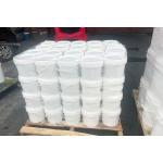 Customization Epoxy Resin Pigment Paste For Boat Paint Rubber & Plastic Coating